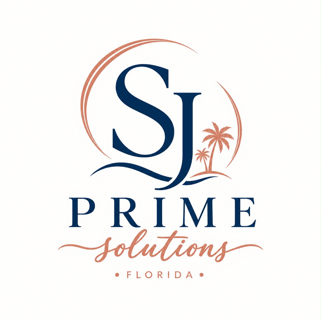 SJ Prime Solutions Florida